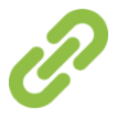 Payment Linqs Icon